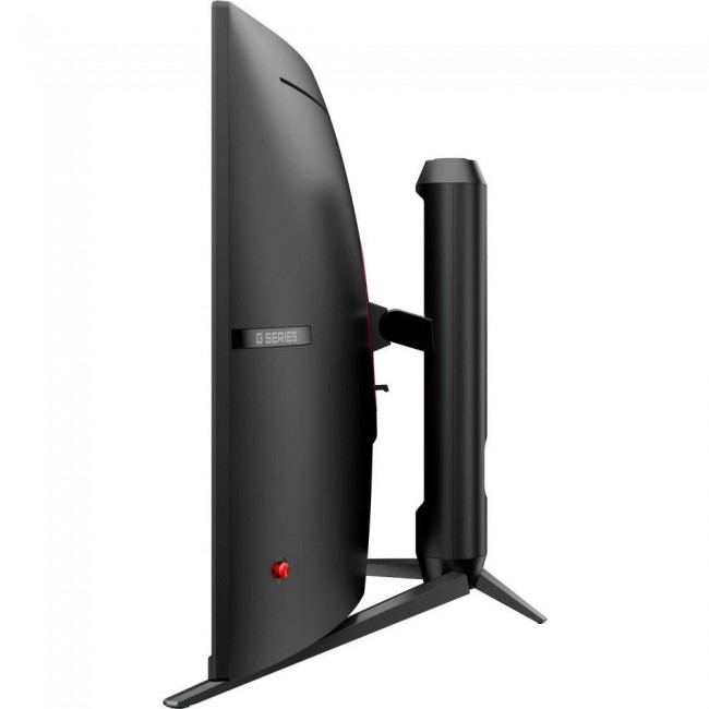 MSI Optix G32CQ5P