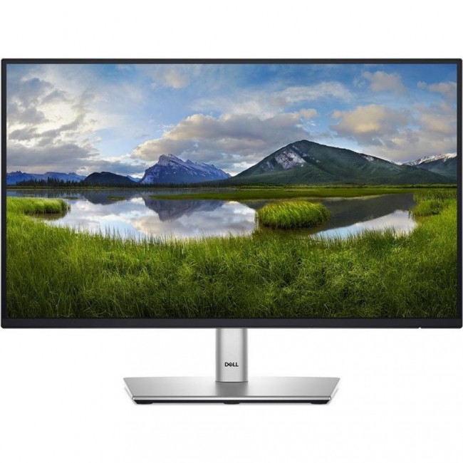 Dell P2225H (210-BMHD)