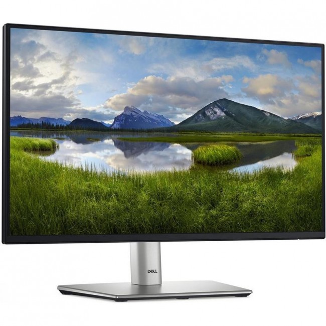 Dell P2225H (210-BMHD)