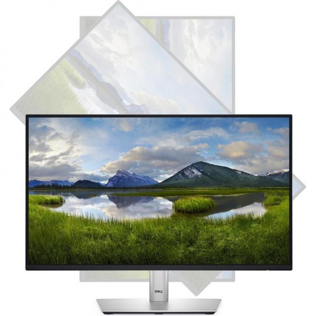 Dell P2225H (210-BMHD)