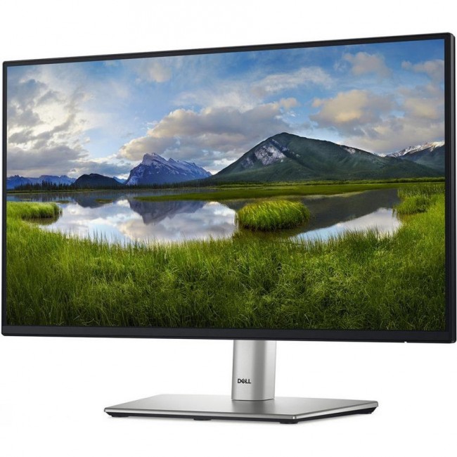 Dell P2225H (210-BMHD)