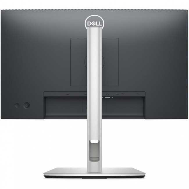 Dell P2225H (210-BMHD)