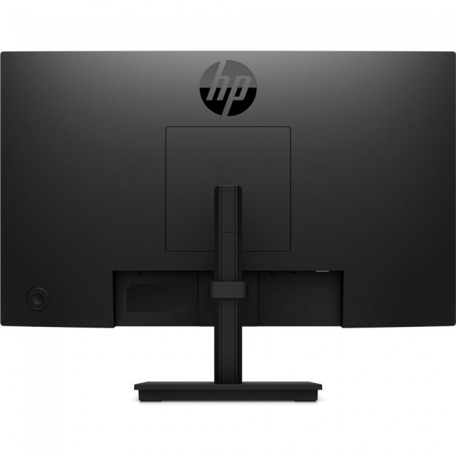 HP P22H G5 (64W30AA)