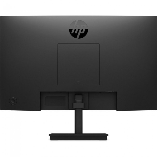 HP P22v G5 Black (64V81AA)