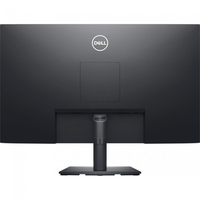 Dell P2425 (210-BMJD)