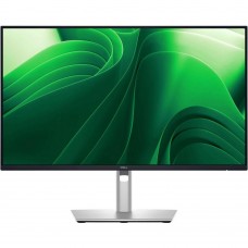 Dell P2425D (210-BQMX)