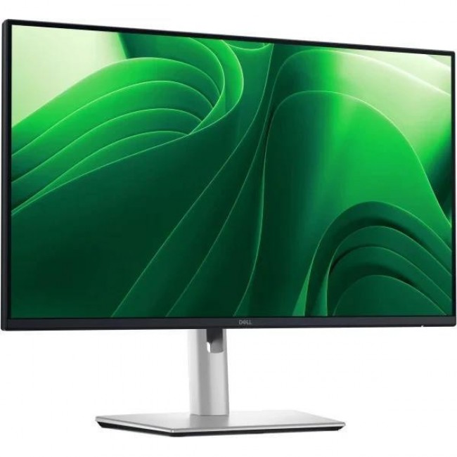 Dell P2425D (210-BQMX)