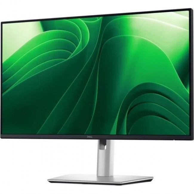 Dell P2425D (210-BQMX)