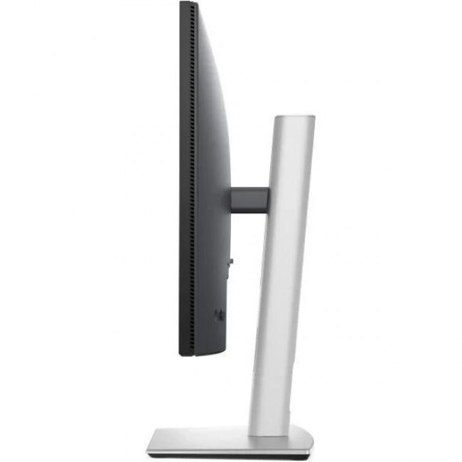 Dell P2425D (210-BQMX)