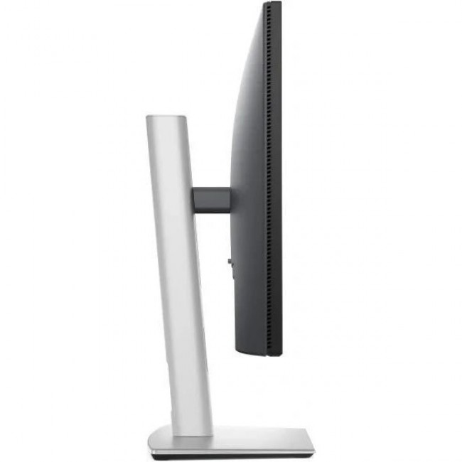 Dell P2425D (210-BQMX)