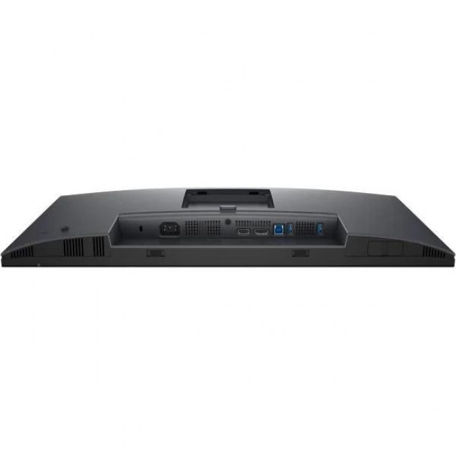 Dell P2425D (210-BQMX)