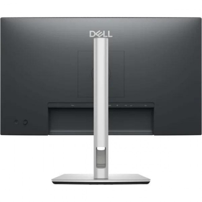 Dell P2425D (210-BQMX)