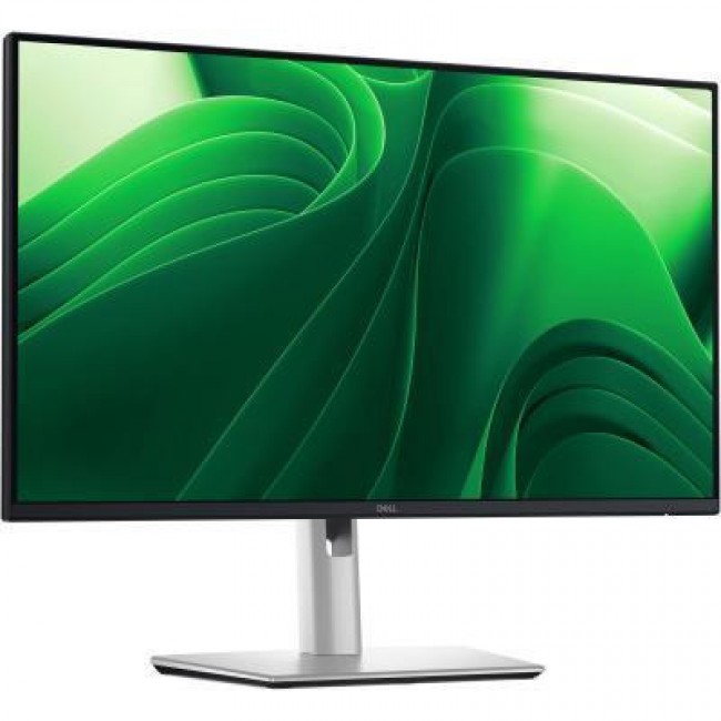 Dell P2425DE (210-BRDM)