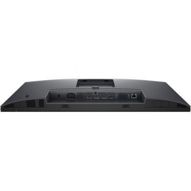 Dell P2425DE (210-BRDM)