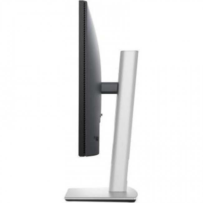 Dell P2425DE (210-BRDM)