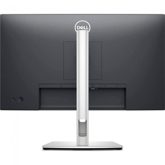 Dell P2425H (210-BMFF)