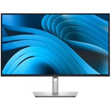 Dell P2725D (210-BRDL)