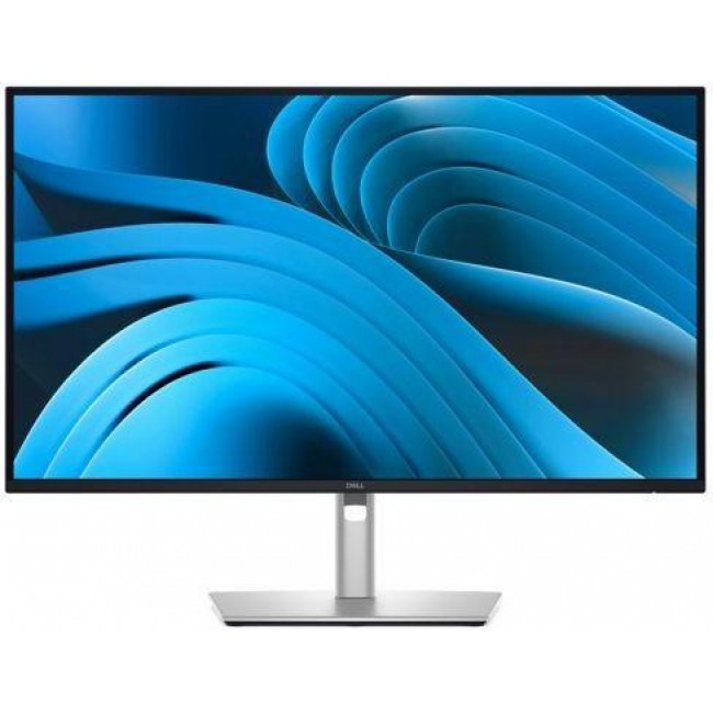 Dell P2725D (210-BRDL)