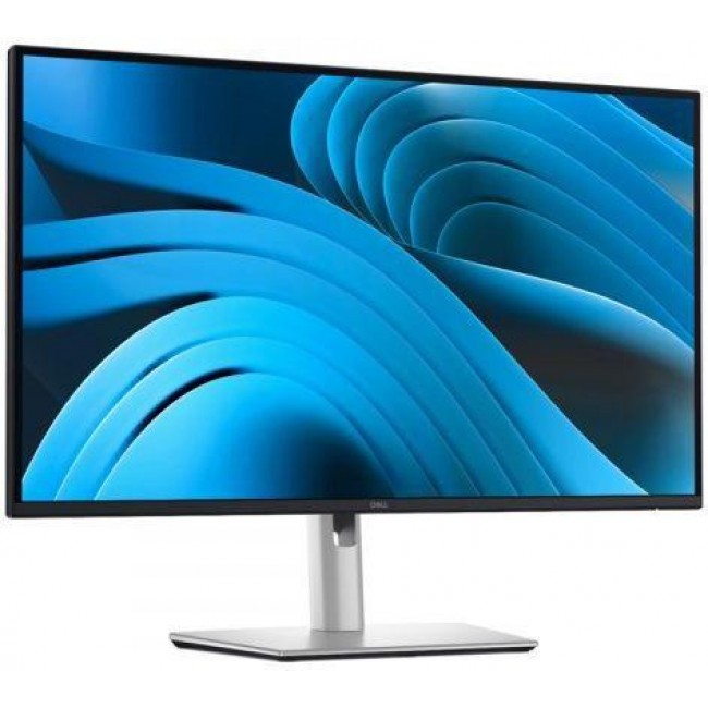 Dell P2725D (210-BRDL)