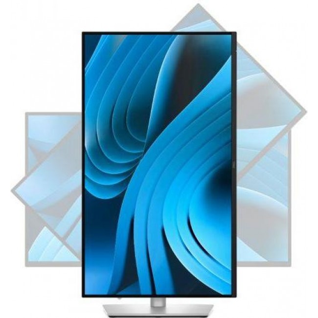 Dell P2725D (210-BRDL)