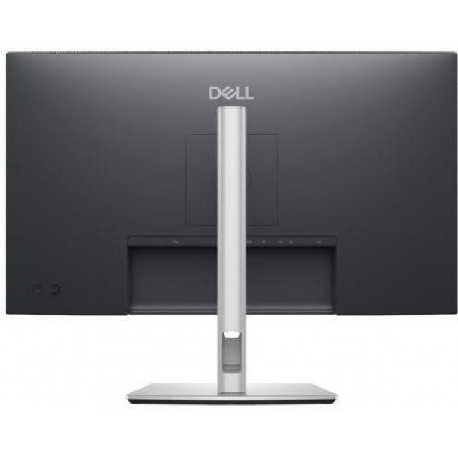 Dell P2725D (210-BRDL)