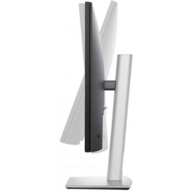 Dell P2725D (210-BRDL)
