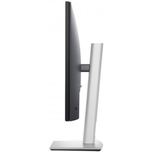 Dell P2725D (210-BRDL)