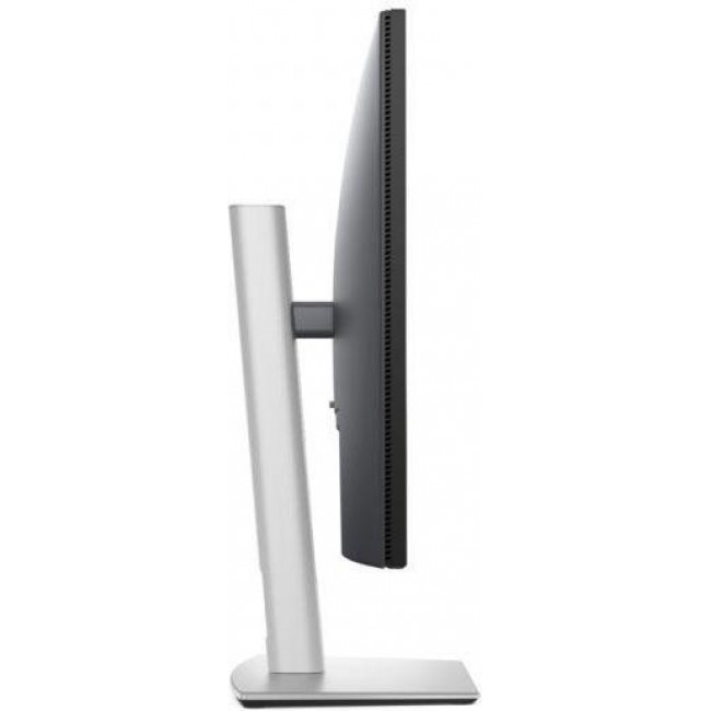 Dell P2725D (210-BRDL)