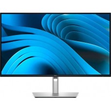 Dell P2725DE (210-BQSZ)