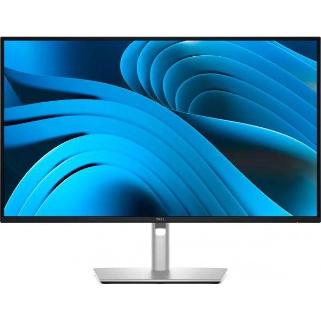 Dell P2725DE (210-BQSZ)