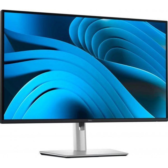Dell P2725DE (210-BQSZ)
