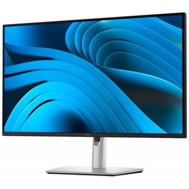 Dell P2725DE (210-BQSZ)