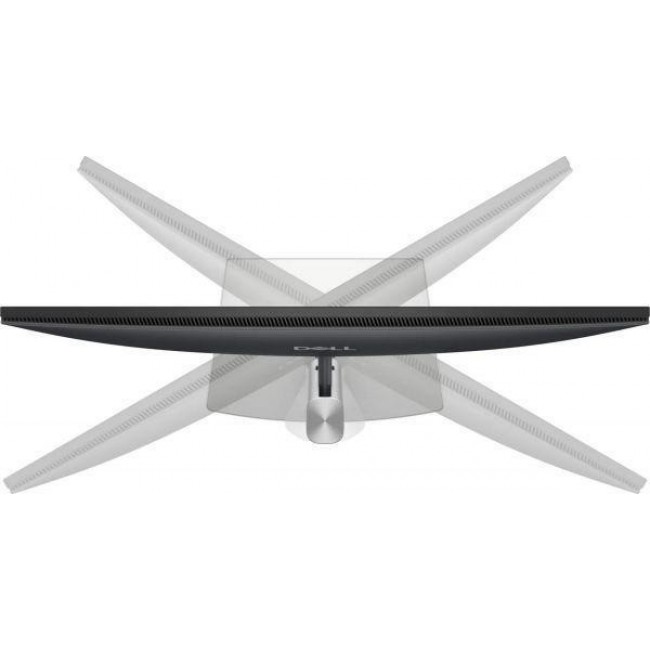 Dell P2725DE (210-BQSZ)