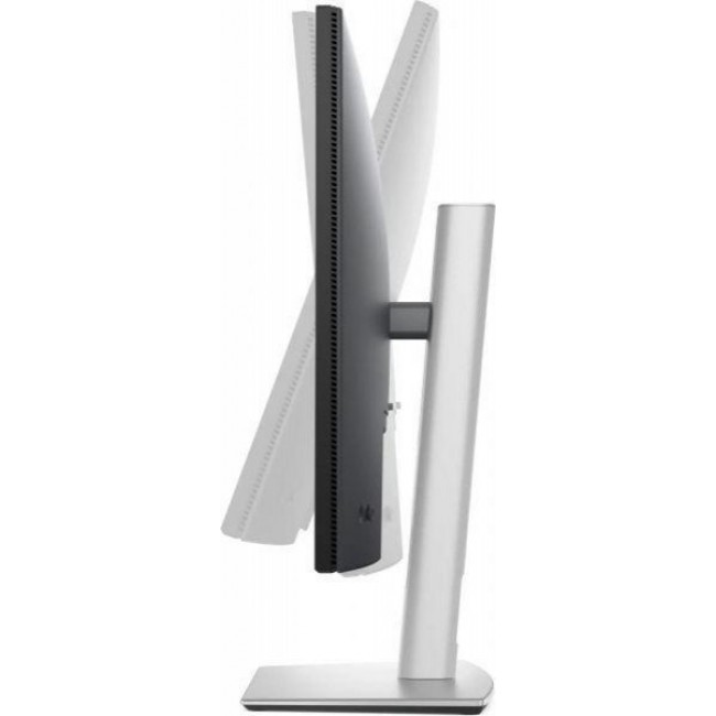 Dell P2725DE (210-BQSZ)