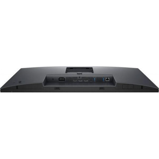 Dell P2725DE (210-BQSZ)