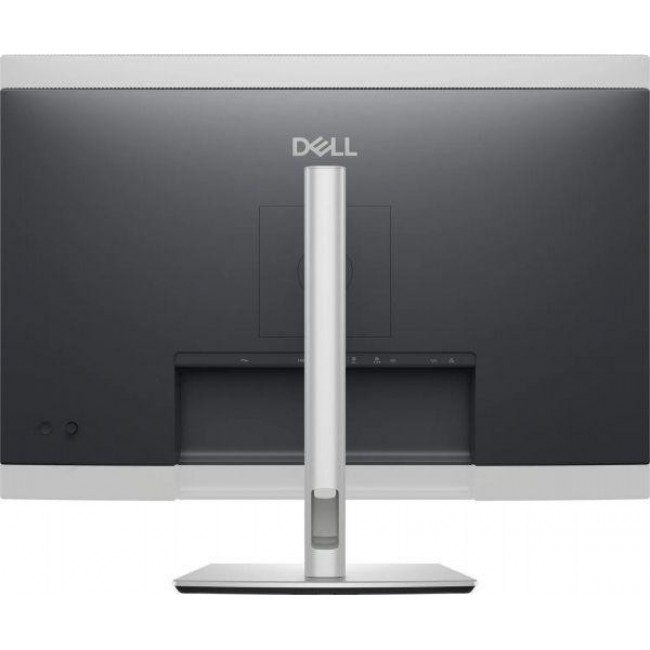 Dell P2725DE (210-BQSZ)