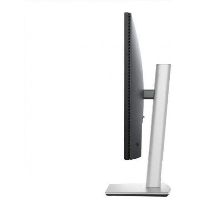 Dell P2725DE (210-BQSZ)
