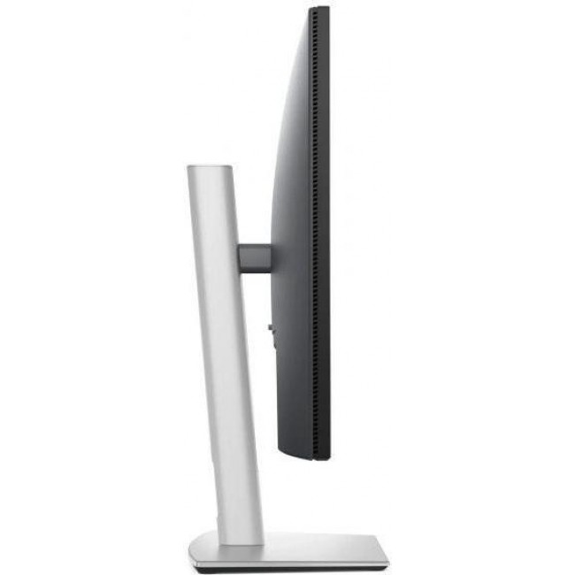Dell P2725DE (210-BQSZ)