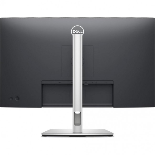 Dell P2725H (210-BMGC)