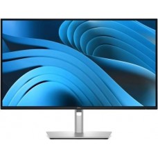 Dell P2725QE (210-BRDS)