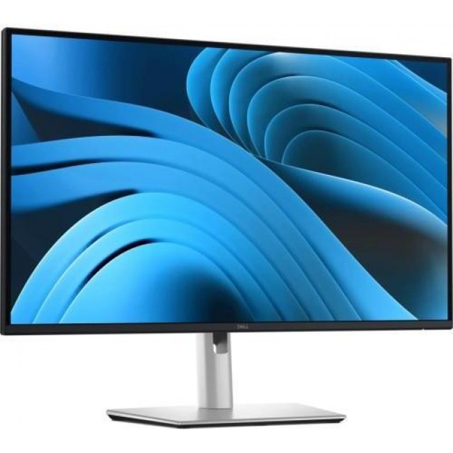 Dell P2725QE (210-BRDS)