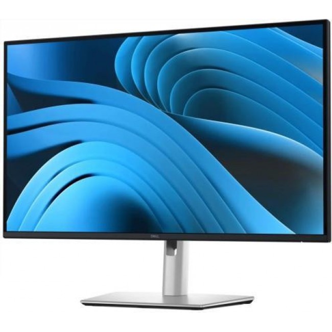 Dell P2725QE (210-BRDS)