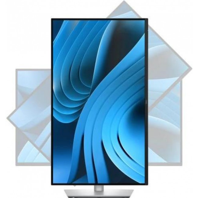 Dell P2725QE (210-BRDS)