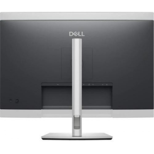 Dell P2725QE (210-BRDS)