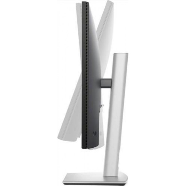 Dell P2725QE (210-BRDS)