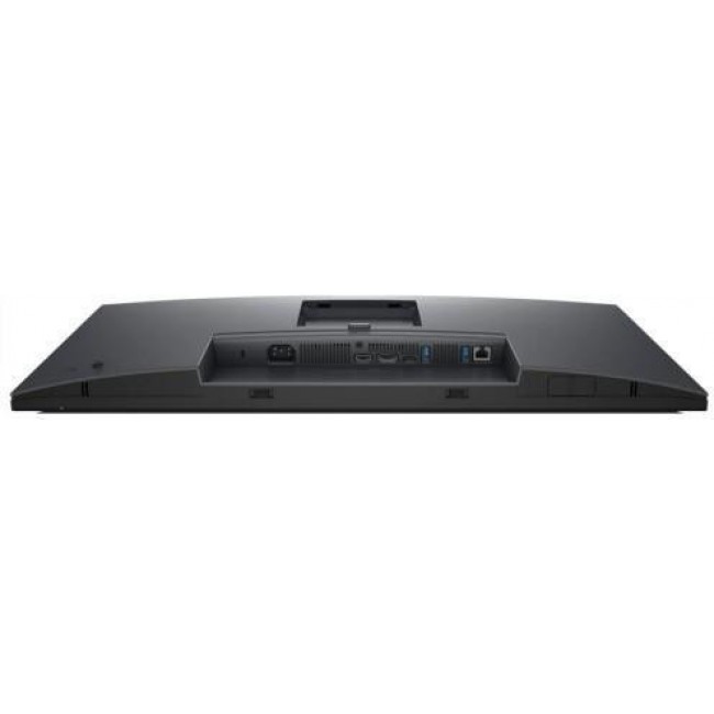 Dell P2725QE (210-BRDS)