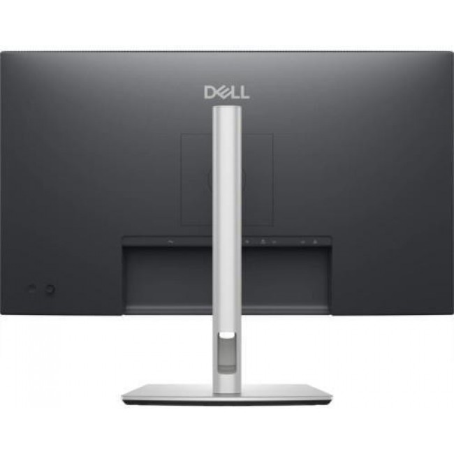Dell P2725QE (210-BRDS)