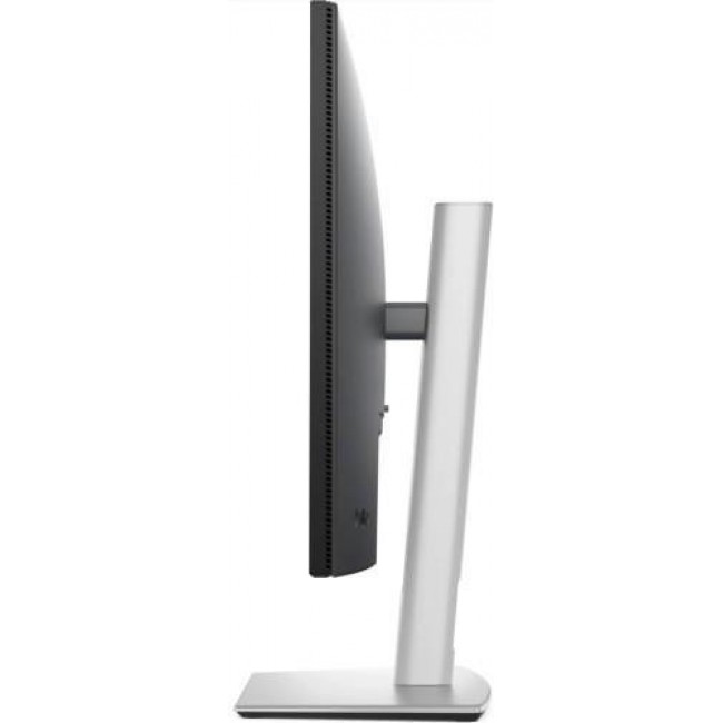 Dell P2725QE (210-BRDS)