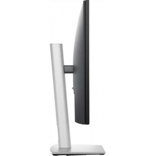Dell P2725QE (210-BRDS)