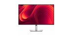 Dell P3225DE (210-BRDP)